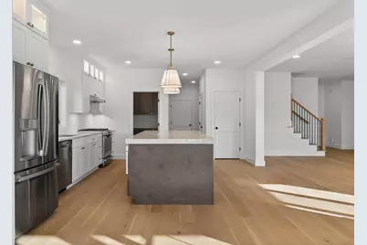 134 Owl's Nest Road, Portland, ME 04102 - Photo 16