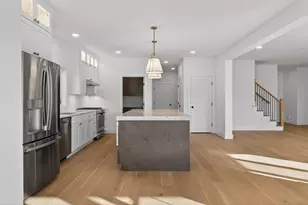 134 Owls Nest Rd, Portland, ME 04102 - Photo 16