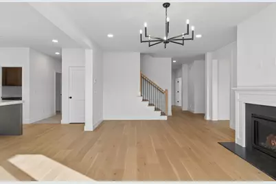 134 Owl's Nest Road, Portland, ME 04102 - Photo 14