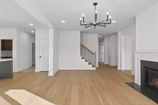 134 Owls Nest Rd, Portland, ME 04102 - Photo 14