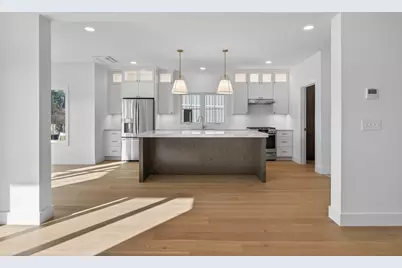 134 Owl's Nest Road, Portland, ME 04102 - Photo 4