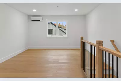 134 Owl's Nest Road, Portland, ME 04102 - Photo 36