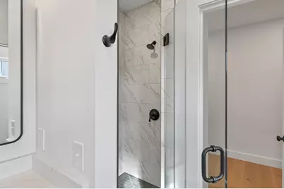 134 Owl's Nest Road, Portland, ME 04102 - Photo 28