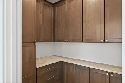 134 Owl's Nest Road, Portland, ME 04102 - Photo 20