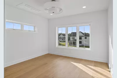 134 Owl's Nest Road, Portland, ME 04102 - Photo 24