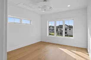 134 Owls Nest Rd, Portland, ME 04102 - Photo 24