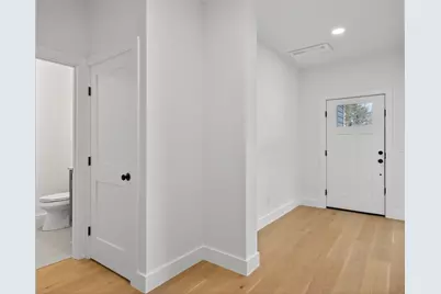 134 Owl's Nest Road, Portland, ME 04102 - Photo 30