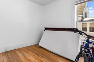 543 Main St, Old Town, ME 04468 - Photo 14