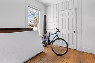543 Main St, Old Town, ME 04468 - Photo 6