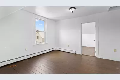 543 Main Street, Old Town, ME 04468 - Photo 48