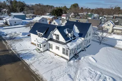543 Main Street, Old Town, ME 04468 - Photo 10