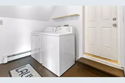 543 Main Street, Old Town, ME 04468 - Photo 44