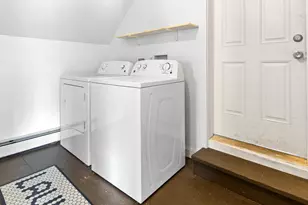 543 Main St, Old Town, ME 04468 - Photo 44