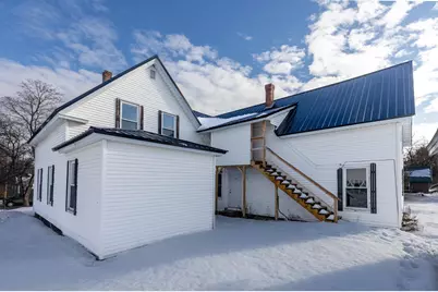 543 Main Street, Old Town, ME 04468 - Photo 8