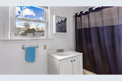 543 Main Street, Old Town, ME 04468 - Photo 32