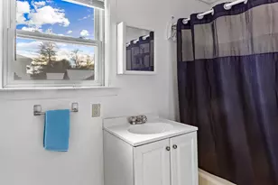 543 Main St, Old Town, ME 04468 - Photo 32