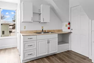 543 Main St, Old Town, ME 04468 - Photo 50
