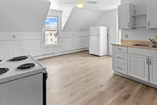 543 Main St, Old Town, ME 04468 - Photo 58