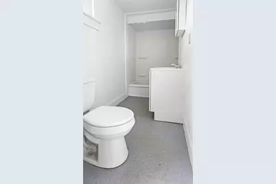 543 Main Street, Old Town, ME 04468 - Photo 54