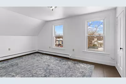 543 Main Street, Old Town, ME 04468 - Photo 38