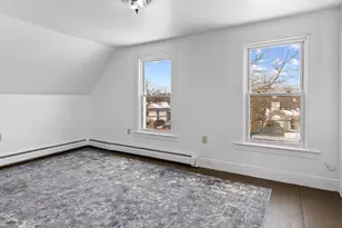543 Main St, Old Town, ME 04468 - Photo 38