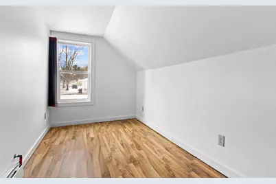 543 Main Street, Old Town, ME 04468 - Photo 34