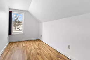 543 Main St, Old Town, ME 04468 - Photo 34