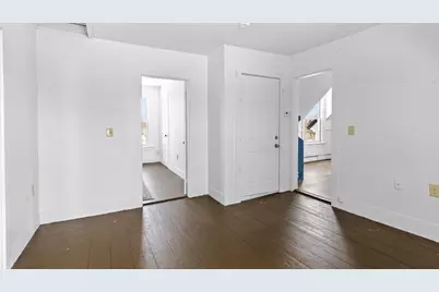 543 Main Street, Old Town, ME 04468 - Photo 36