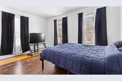 543 Main Street, Old Town, ME 04468 - Photo 24