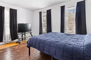 543 Main St, Old Town, ME 04468 - Photo 24