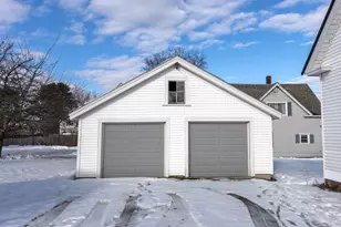 543 Main St, Old Town, ME 04468 - Photo 18