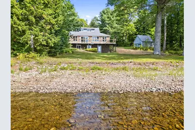 47 Chase Road, Baileyville, ME 04694 - Photo 12