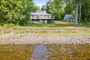 47 Chase Rd, Baileyville, ME 04694 - Photo 12
