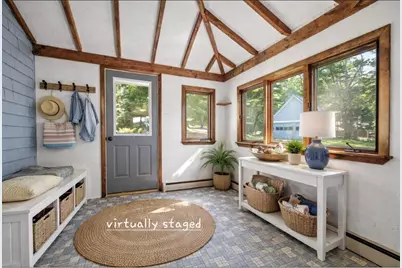 47 Chase Road, Baileyville, ME 04694 - Photo 14