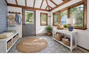 47 Chase Rd, Baileyville, ME 04694 - Photo 14