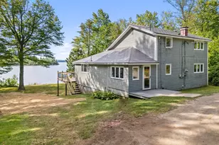 47 Chase Rd, Baileyville, ME 04694 - Photo 6
