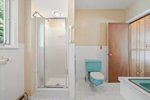 47 Chase Rd, Baileyville, ME 04694 - Photo 38