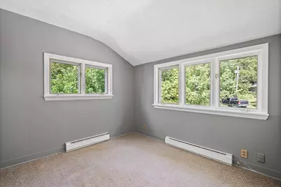 47 Chase Road, Baileyville, ME 04694 - Photo 40