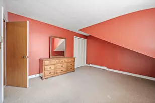47 Chase Rd, Baileyville, ME 04694 - Photo 44