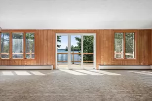 47 Chase Rd, Baileyville, ME 04694 - Photo 28