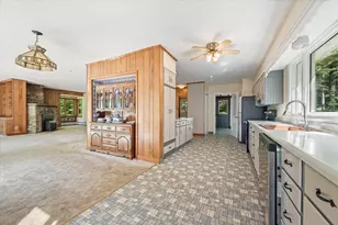 47 Chase Rd, Baileyville, ME 04694 - Photo 24
