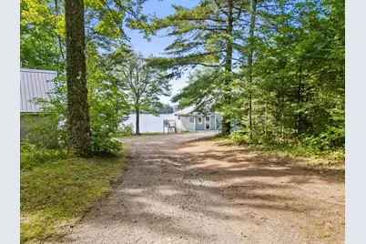 47 Chase Road, Baileyville, ME 04694 - Photo 4