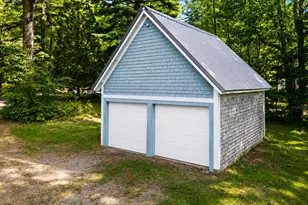 47 Chase Rd, Baileyville, ME 04694 - Photo 62
