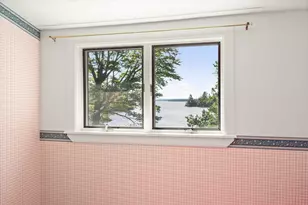 47 Chase Rd, Baileyville, ME 04694 - Photo 48