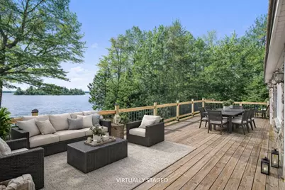47 Chase Road, Baileyville, ME 04694 - Photo 10