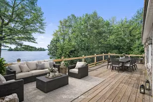 47 Chase Rd, Baileyville, ME 04694 - Photo 10