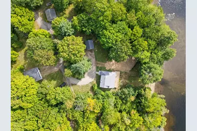 47 Chase Road, Baileyville, ME 04694 - Photo 14