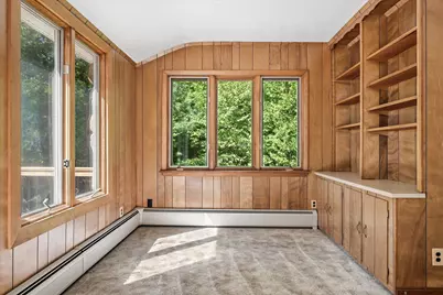 47 Chase Road, Baileyville, ME 04694 - Photo 30