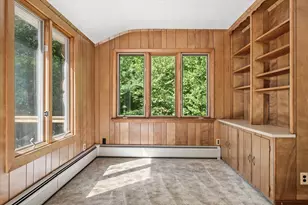 47 Chase Rd, Baileyville, ME 04694 - Photo 30