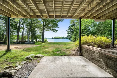47 Chase Road, Baileyville, ME 04694 - Photo 60